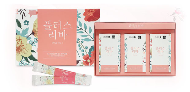 헤더 슬라이더 1