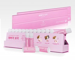 보라보라_예뻐져 보라(2주분/1BOX)